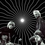 Especial The Creeps y su debut 'Enjoy The Creeps' en su 40 aniversario. Podcast cósmico