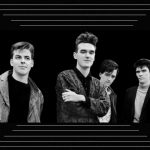 Especial 'The Queen Is Dead' y The Smiths en 1986 por 40 aniversario. Podcast cósmico