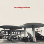 The Standby Connection (2026). Luminosidad galáctica y lunática