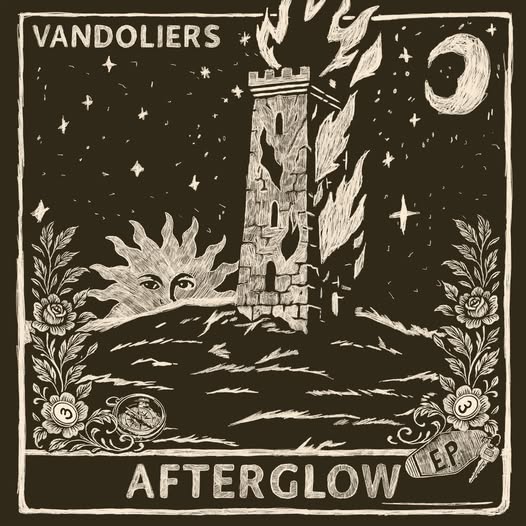 vandoliers afterglow
