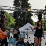 Montana Stomp