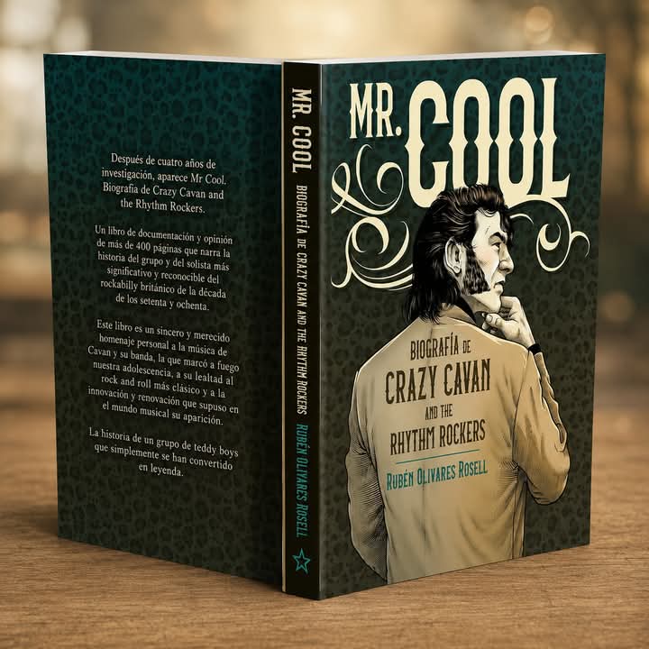 Cavan_Cool
