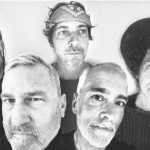 The Afghan Whigs