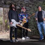 Blowin’ Up, segundo adelanto del próximo álbum de Dinosaur Jr