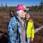 Dinosaur Jr anuncian nuevo álbum con el adelanto 'Several Got Away'