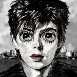 'Brussels Is Haunted'. Echo & The Bunnymen anuncian álbum con single y vídeo