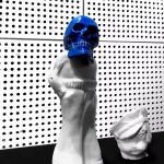 Jack White - Frozen Charlotte (2026). Blues rupturista y zeppeliano para tiempos decadentes