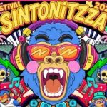 La XXI edición del Festival Sintonitzza de Santa Coloma de Gramenet en septiembre