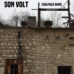 ‘Coalfield Wars’, tercer single en 2026 de los fabulosos Son Volt