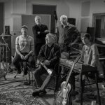Teenage Fanclub