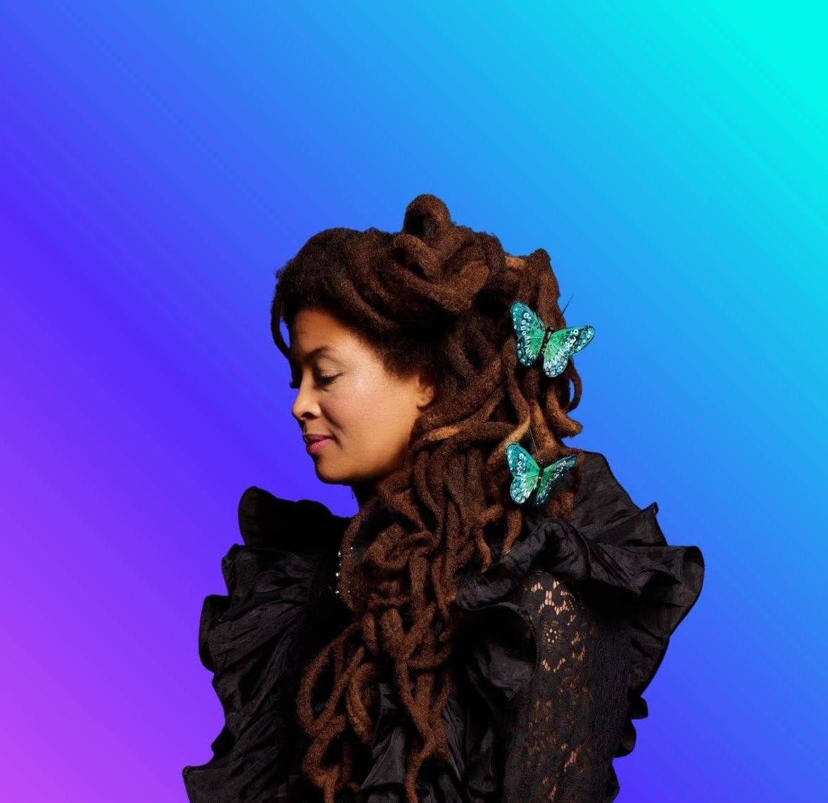 valerie june smokestack