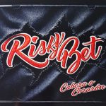 Risky Bet - Cabeza o corazón