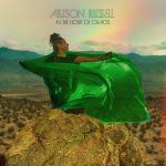 Allison Russell - In the Hour of Chaos (2026). Entre el eclecticismo y el amor
