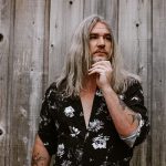 Israel Nash