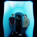 'Side Note', primer adelanto del próximo álbum de los escoceses Dropkick