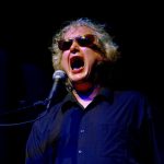Ha fallecido Jeff Conolly, la leyenda del garage con Lyres y DMZ