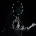 ‘Hambone’, nuevo single con video de Pokey LaFarge