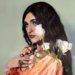 'Trying to Love You' es el adelanto del nuevo single de Sierra Ferrell