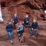 'There Was You', segundo adelanto con videoclip del próximo álbum de Teenage Fanclub