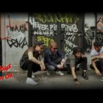 ‘All Bets Are Off’, nuevo single con vídeo de The Speedways