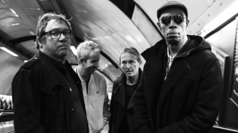 ocean colour scene gira moseley shoals