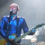 Hoodoo Gurus: cuatro décadas de canciones en Marte. Crónica concierto Kafe Antzokia de Bilbao (22-9-...