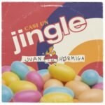 'Casi un jingle' es el nuevo single de Juan y La Hormiga