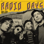 Radio Days - Off the record