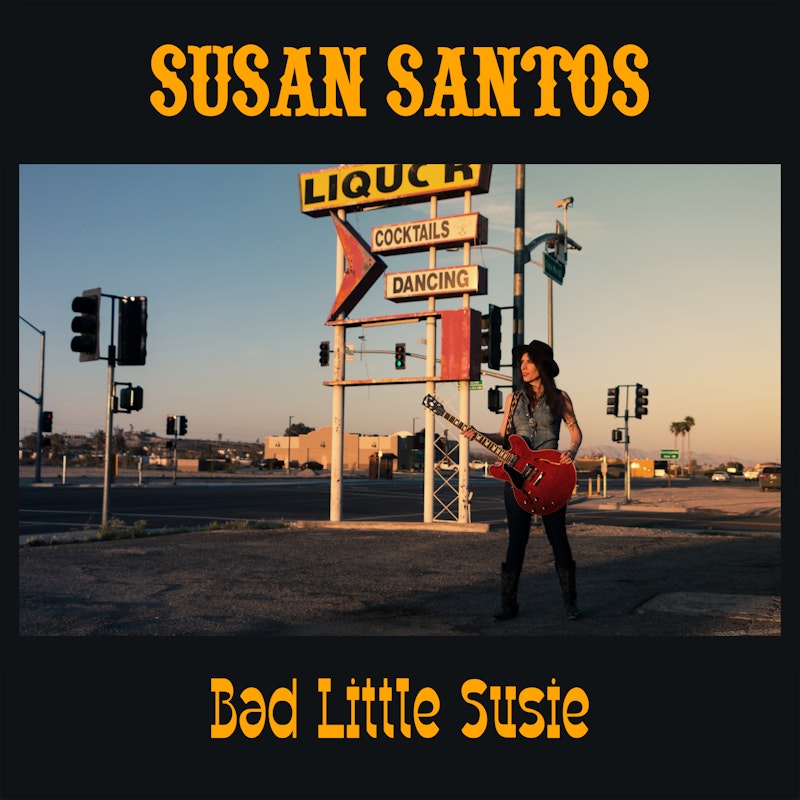 susan santos bad little susie