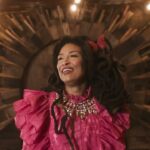 Valerie June lanza el video de ‘I'll Fly Away’