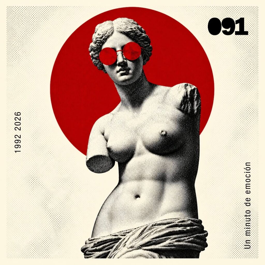 091 