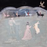 'Felice County Fair', el esperado y merecidísimo tributo a The Felice Brothers
