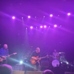 Teenage Fanclub