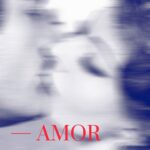 'Amor'. Chencho Fernández lanza primer anticipo de próximo álbum
