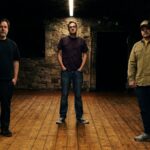 ‘You Ought to Know’, último adelanto del próximo álbum de Dropkick