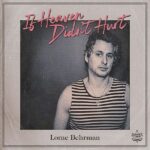 Lorne Behrman - If heaven didn't hurt