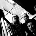 Los 4 Señores anuncian inminente álbum con adelanto tema estrella: 'Nada nuevo bajo el sol'