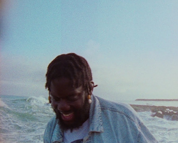 michael kiwanuka sing