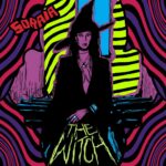 Soraia lanzan versión del clásico garagero 'The Witch' de The Sonics