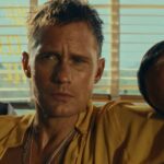 'Mr Charm', el espectacular videoclip de Sus Majestades los Rolling Stones